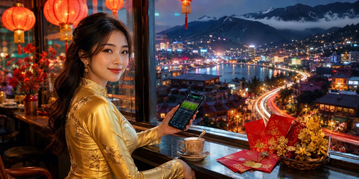 shb8100 Live Casino