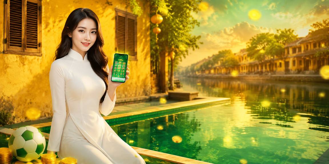shb8100 Khu kèo Ngoại hạng Anh của chúng tôi